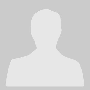 Portrait of Christopher Sanchez, Agent