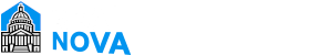 Colgan Team Logo